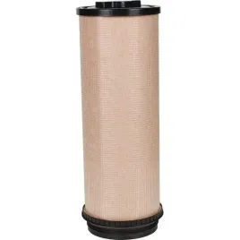 cf21160-filtr-powietrza
