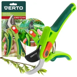 verto-sekator-ogrodowy-uniwersalny-210mm-regul-srednica-ciecia-12mm-15g202