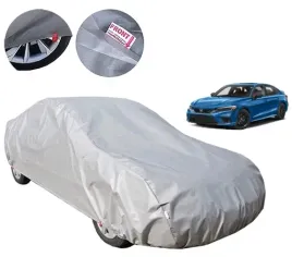 pokrowiec-na-samochod-civic-viiixx-sedan-3w-practic-polcover