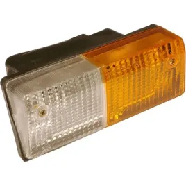 vpm3631-lampa-przednia-vapormatic