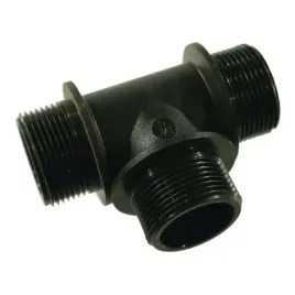 trojnik-gwint-zew-arag-3-x-2