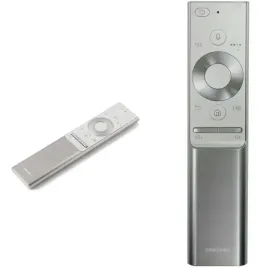 oryginalny-pilot-do-tv-telewizora-qa65q8cnak-samsung-q8cnak-remote-control