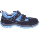 sandaly-activ-s1p-roz-42-stan-nowy