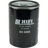 so6080-filtr-oleju