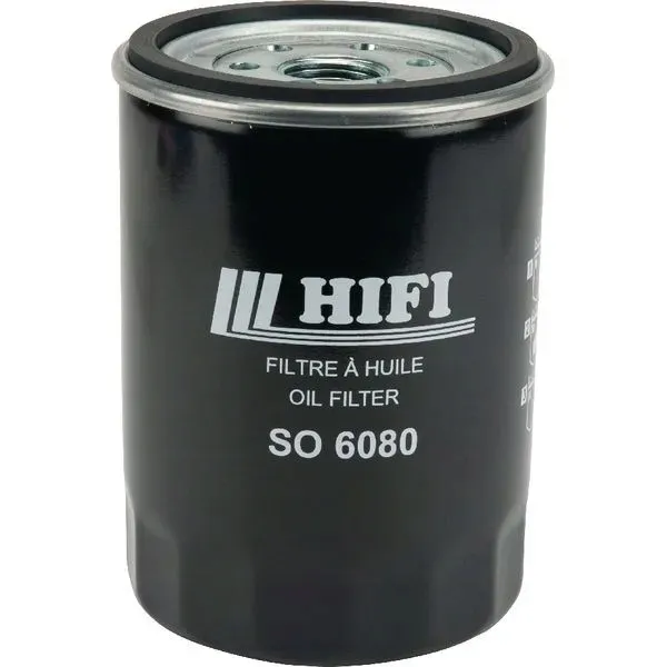 Grafika w opisie produktu