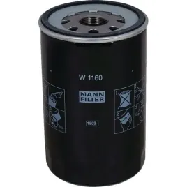 w1160-filtr-wymienny-oleju-smarowego