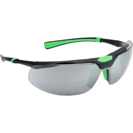 okulary-univet-5x3-soczewka-nieparujaca-odporna