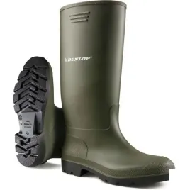 kalosze-pricemastor-roz-43