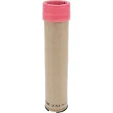 cf752-wtorny-element-filtra-pow