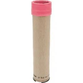 cf752-wtorny-element-filtra-pow