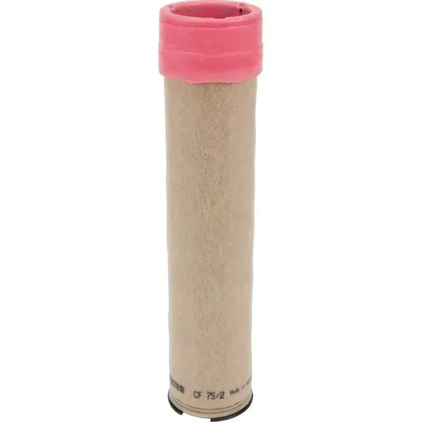 cf752-wtorny-element-filtra-pow-stan-nowy
