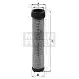 cf752-wtorny-element-filtra-pow-stan-nowy