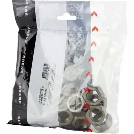 nakretka-szesciokatna-stalowa-kl-8-m20x2-50-kramp