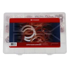 cu7001-asortyment-podkladek-miedzianych-415-szt