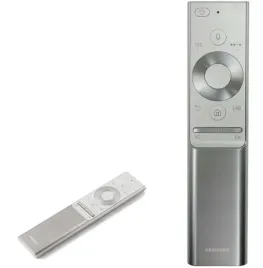 oryginaln-pilot-do-tv-telewizora-samsung-qa55q7fam-qa55q7fams-qa55q7famsxeg
