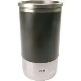 vpb1072-tuleja-silnika-vapormatic