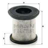 lc7001-element-odpowietrznika-stan-nowy