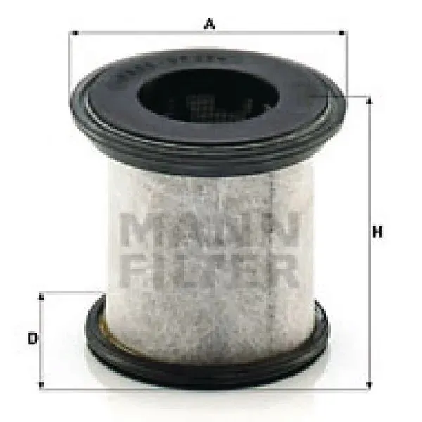 lc7001-element-odpowietrznika