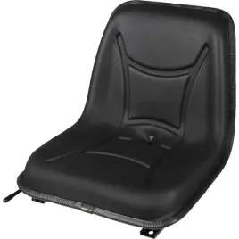 siedzenie-jednolite-wozek-widlowy-rm460-ts12000gp