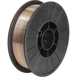 086128gys-drut-spaw-sg2-0-8mm-5kg