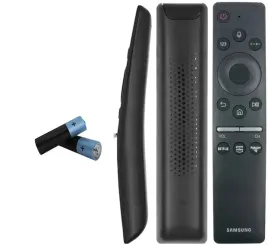 oryginalny-pilot-do-tv-telewizora-ue32t5372a-samsung-t5372a-ue32t5372au