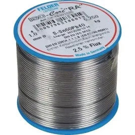 wp18601020-cyna-lut-s-sn60pb40-1-mm-250