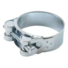 opaska-weza-rhc-gbs-kramp-140-148-mm-5