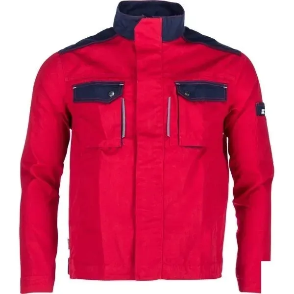 kurtka-robocza-original-czer-granat-l
