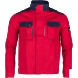 kurtka-robocza-original-czer-granat-l