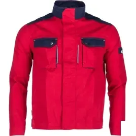 kurtka-robocza-original-czer-granat-l