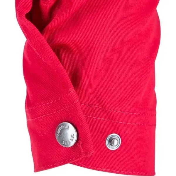 kurtka-robocza-original-czer-granat-l-model-original