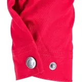 kurtka-robocza-original-czer-granat-l-model-original