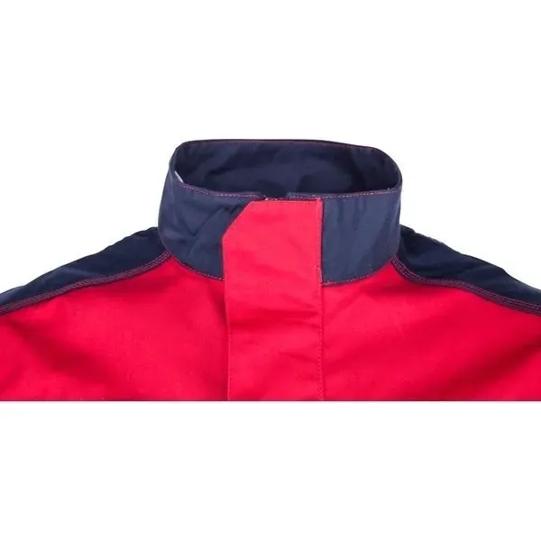 kurtka-robocza-original-czer-granat-l-przeznaczenie-uniwersalne