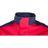 kurtka-robocza-original-czer-granat-l-przeznaczenie-uniwersalne