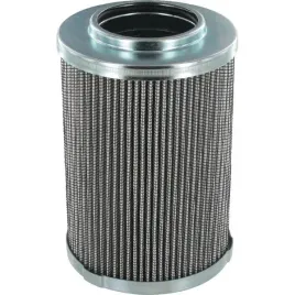 sh57116-filtr-hydrauliczny-hifi