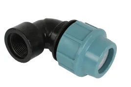 kolano-skrecane-32-x-3-4-90-gw-unidelta-pe