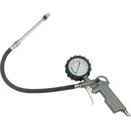 pistolet-do-pompowania-kol-z-manometrem-gopart