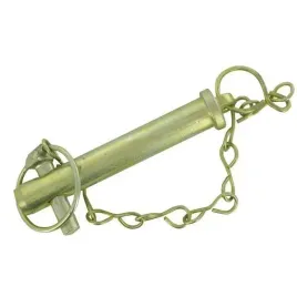 sworzen-lacznika-gornego-19x100-mm-kramp-z319100kr