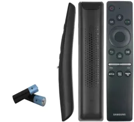 oryginaln-pilot-do-telewizora-samsung-gu75au7179-gu75au7179u-gu75au7179uxzg