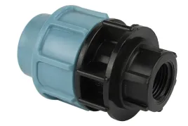 zlaczka-skrecana-25-x-1-2-pe-gw-unidelta-zlacze