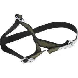 kantar-dla-krow-i-mlodych-bykow-803110kr