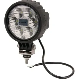 halogen-lampa-robocza-okragla-led-25w-2000lm-10-30