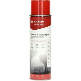 303013kr-spray-znakowania-zwierzat-czerwony-500-ml