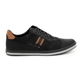 buty-meskie-skorzane-casual-polskie-1801p-czarny-nubuk-camel-40