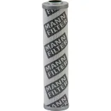 hd5171x-filtr-hydrauliczny