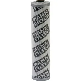 hd5171x-filtr-hydrauliczny