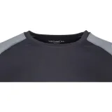 koszulka-termoaktywna-carbondry-technical-roz-s-dekolt-okragly