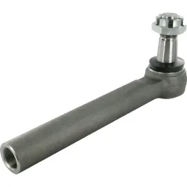 koncowka-drazka-kierowniczego-sdf-shp039-deutz