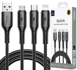szybki-kabel-3w1-usb-c-lightning-iphone-micro-usb-120cm-3a-uniwersalny-12m