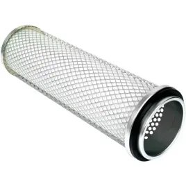 vpd7346-filtr-powietrza-wewnetrzny-vapormatic-jd